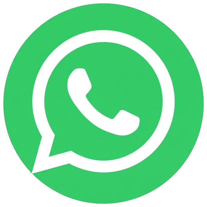 WhatsApp Chat